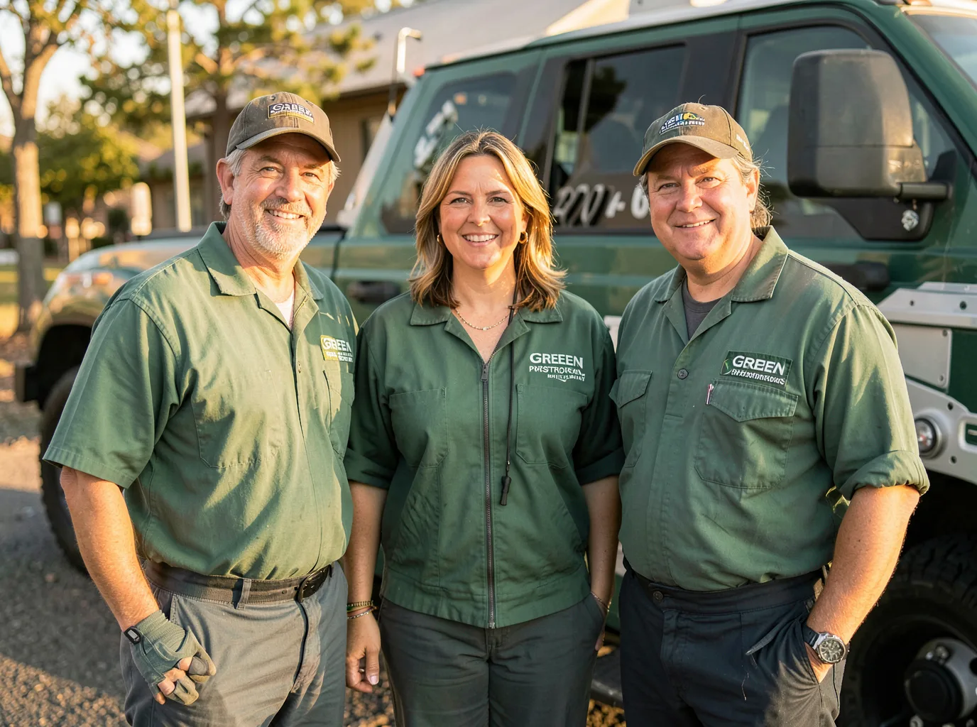 Water Damage Restoration company in Fincastle, VA
